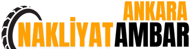 Bingöl Osmaniye Ambar